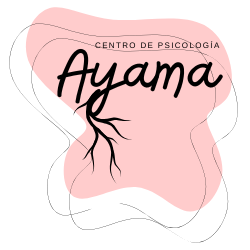 Ayama Psicología